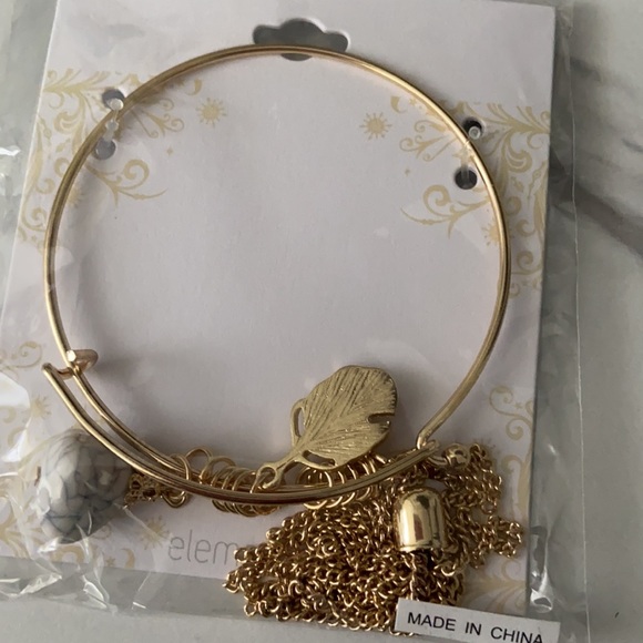 Fashion bracelets - Picture 2 of 4